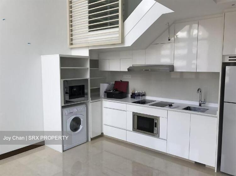 eCO (D12), Condominium #471291051